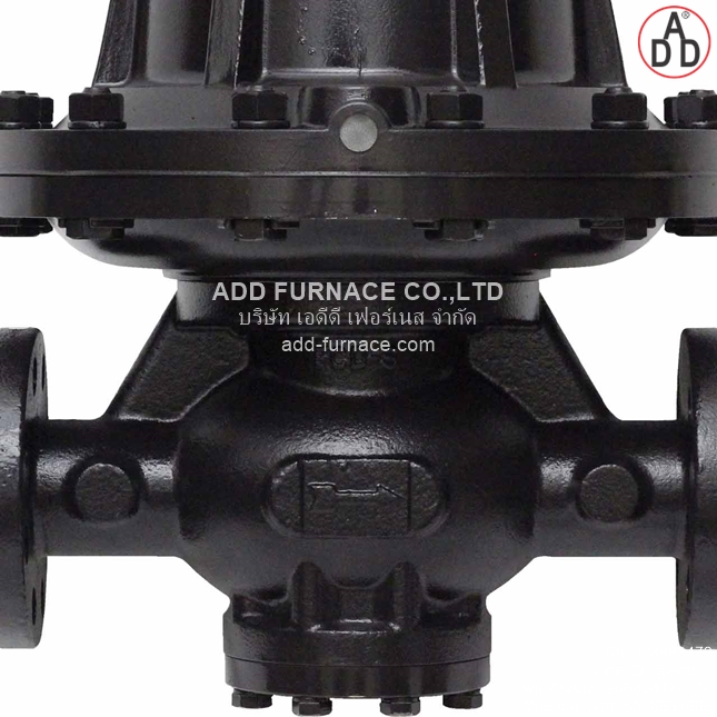 ITO KOKI NMF-50-2 (4)